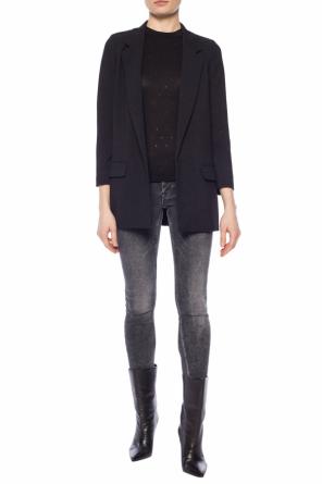 'aleida' blazer, zdjęcie 2 'aleida' blazer od AllSaints